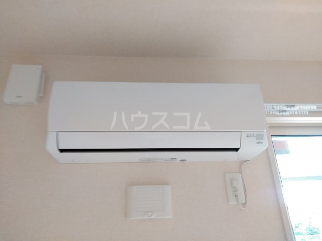 16/30 設備