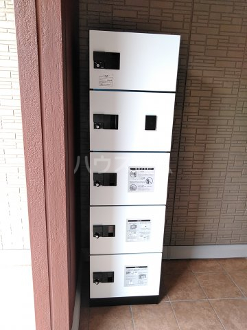 24/30 その他画像