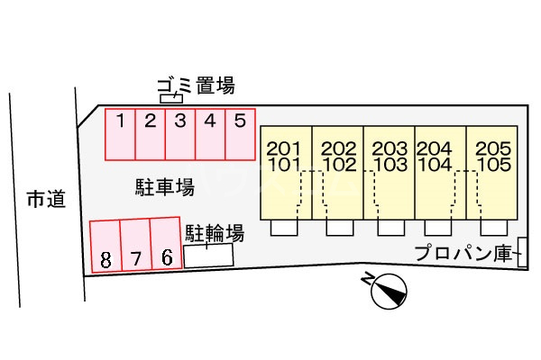 その他画像