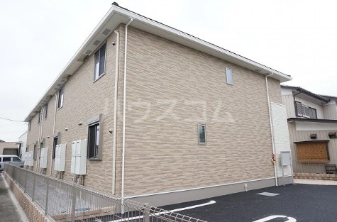 1/24 外観