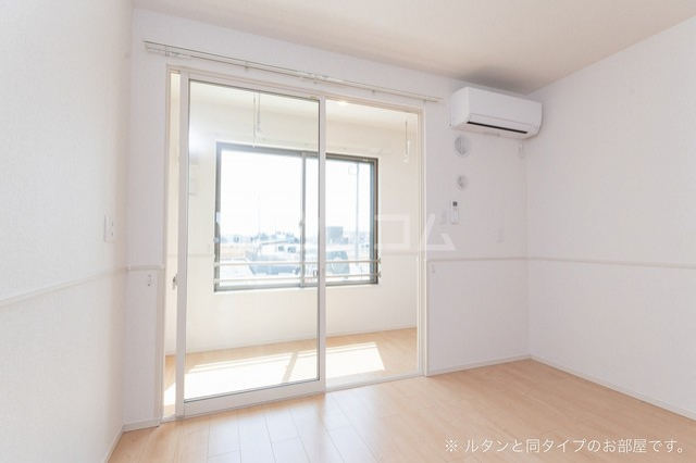 14/15 その他画像