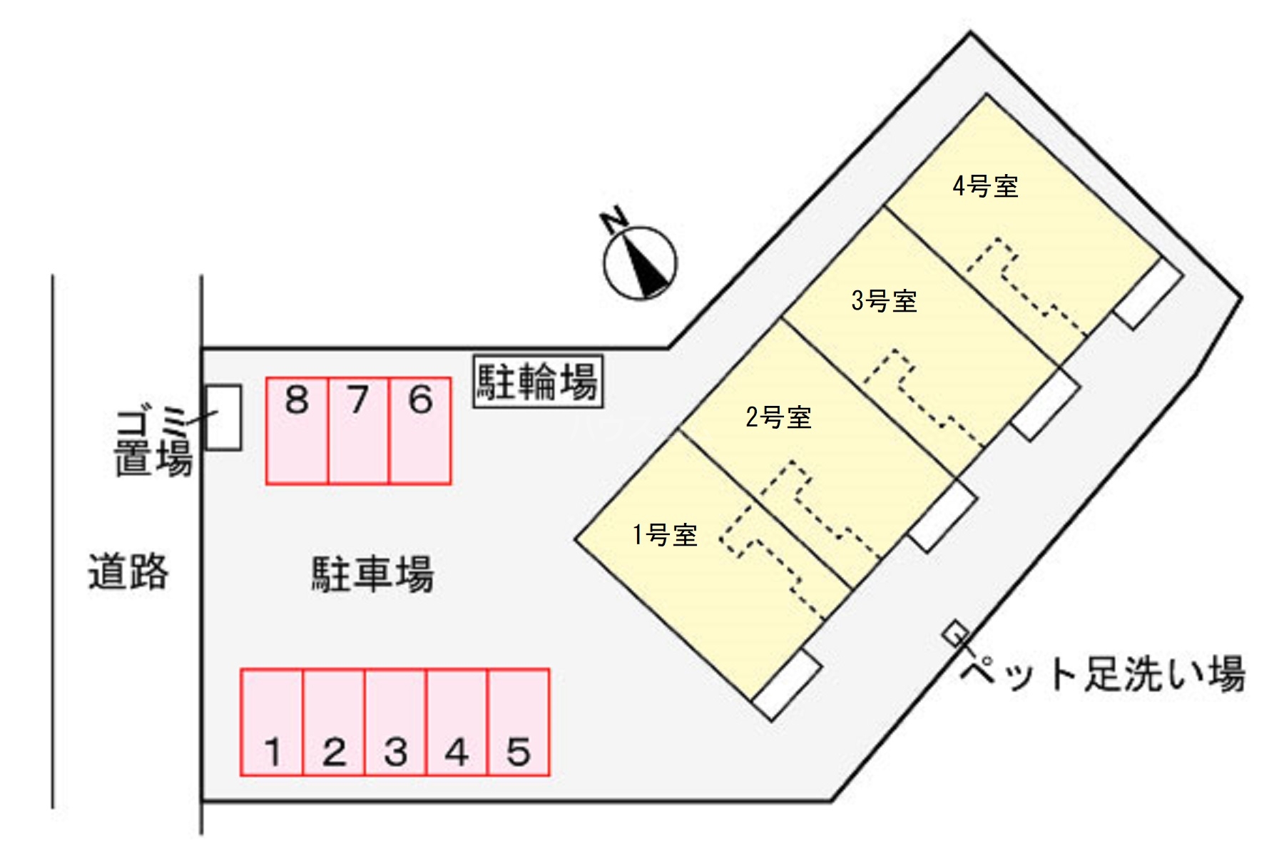 13/15 その他画像