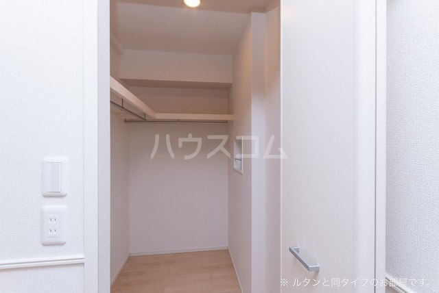 7/15 収納