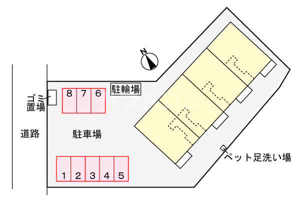 14/15 その他画像