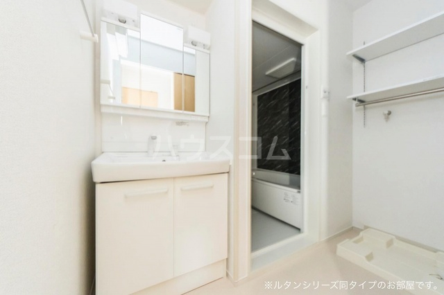 12/15 その他画像