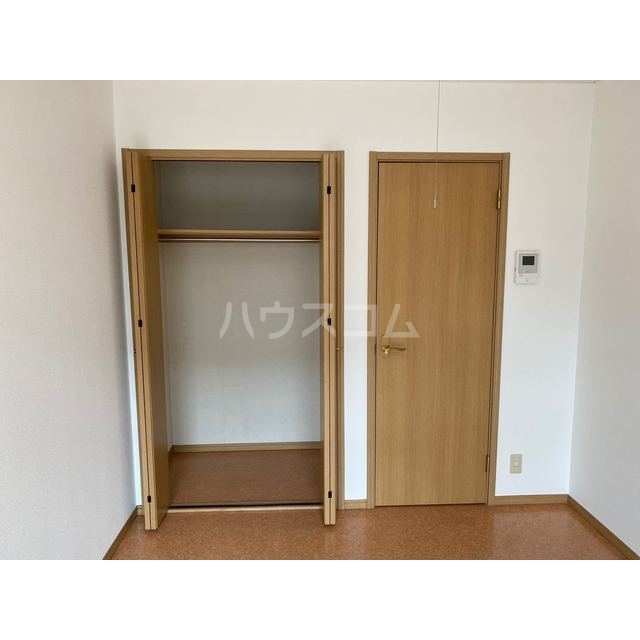 5/29 収納