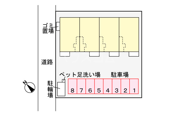 14/15 その他画像