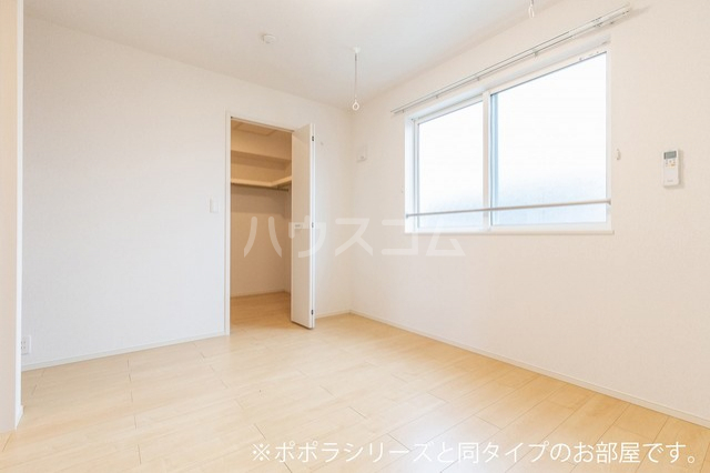 3/15 リビング/ダイニング