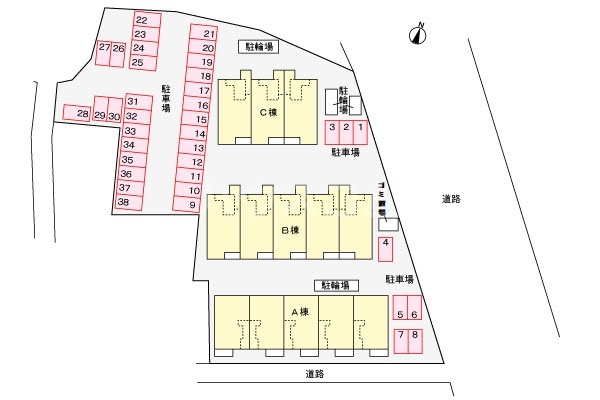 14/23 その他画像