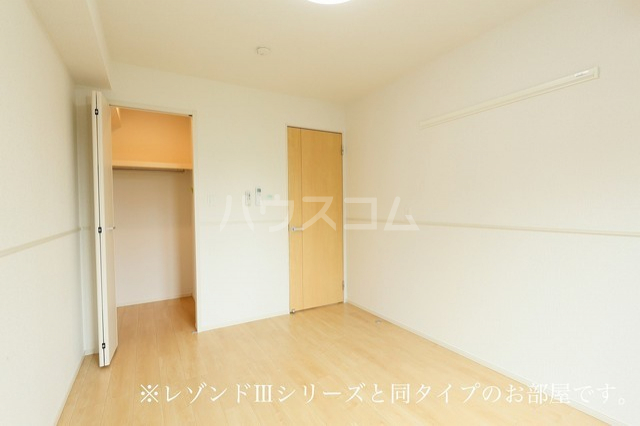 4/15 リビング/ダイニング