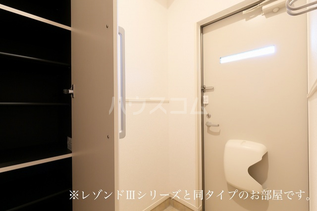 14/15 その他画像