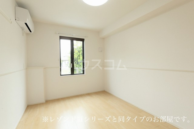 3/15 リビング/ダイニング