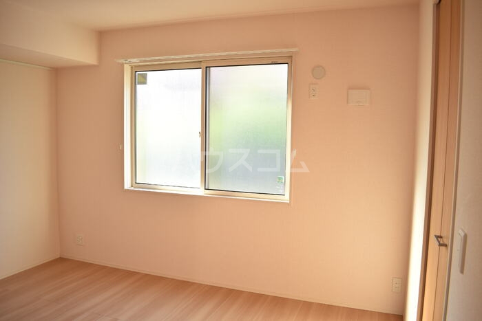 5/28 リビング/ダイニング