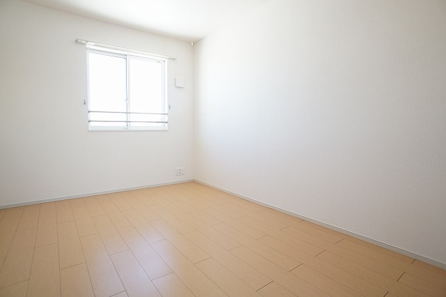 18/27 その他画像