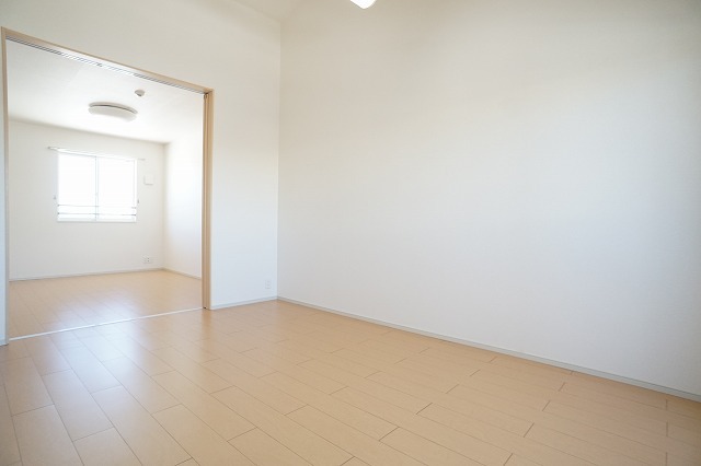 16/27 その他画像