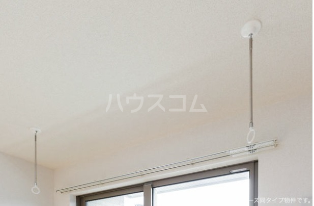 3/23 リビング/ダイニング