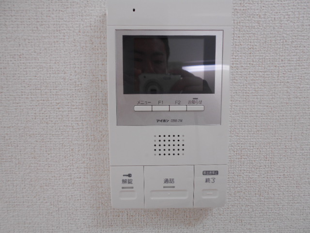 16/26 その他画像