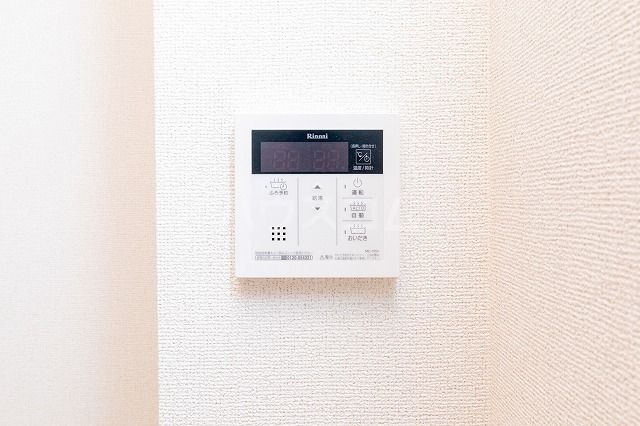 14/25 その他画像