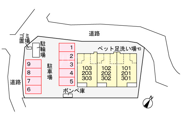 15/25 その他画像