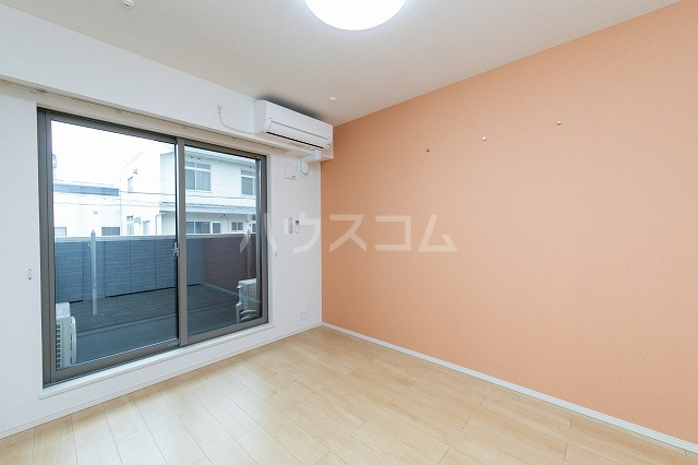 3/25 リビング/ダイニング