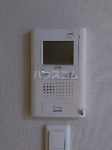 26/30 その他画像