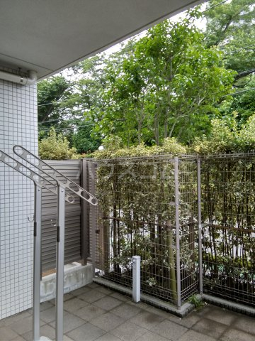 27/30 その他画像