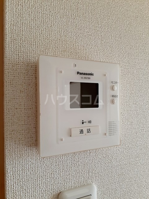 12/23 その他画像