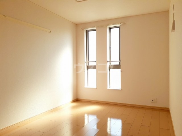 13/23 その他画像