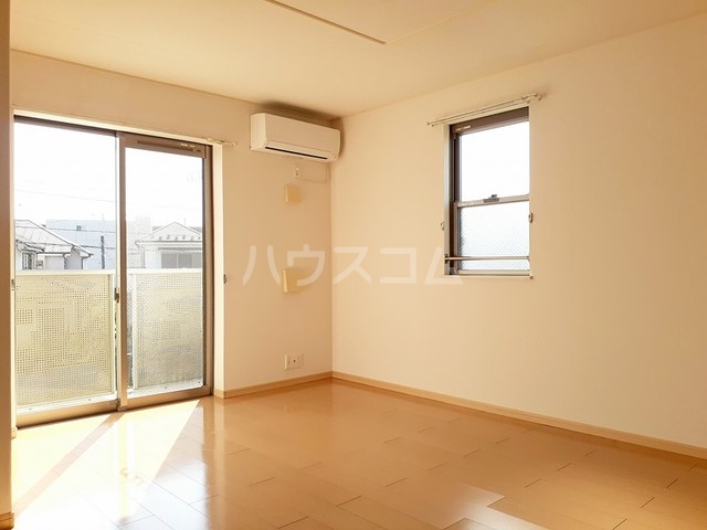 3/23 リビング/ダイニング