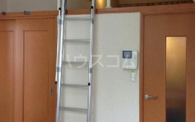 12/23 その他画像