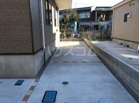 14/20 その他画像