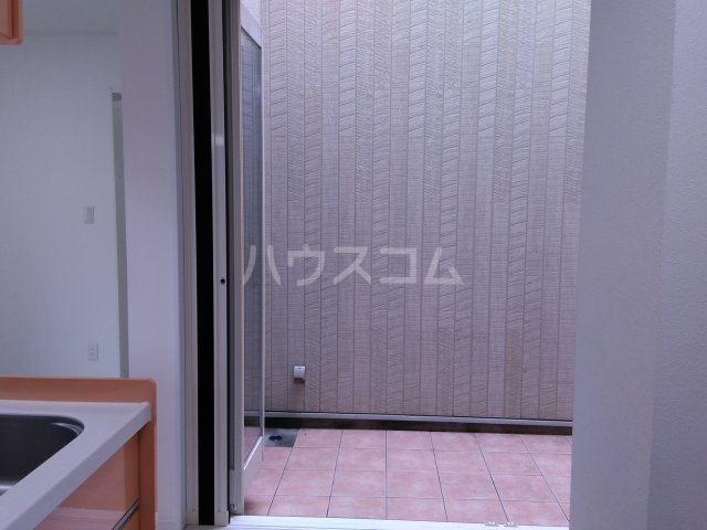 12/21 その他画像