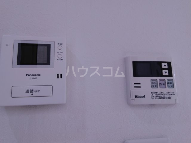 13/21 その他画像