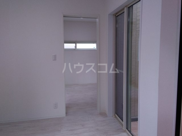 14/21 その他画像