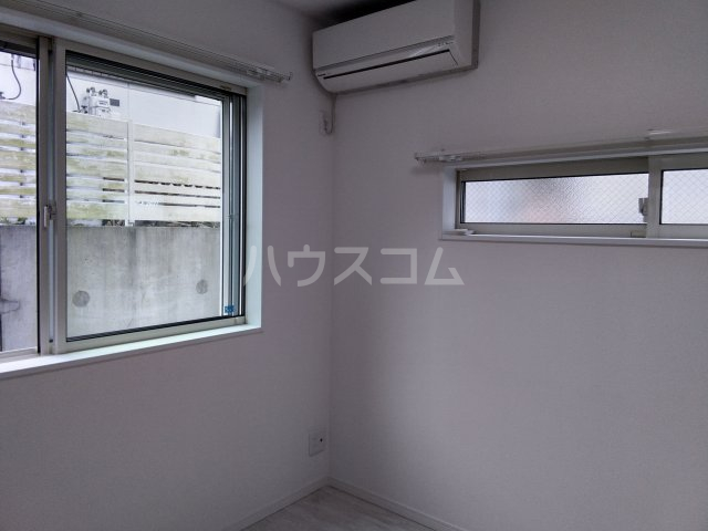 3/21 リビング/ダイニング