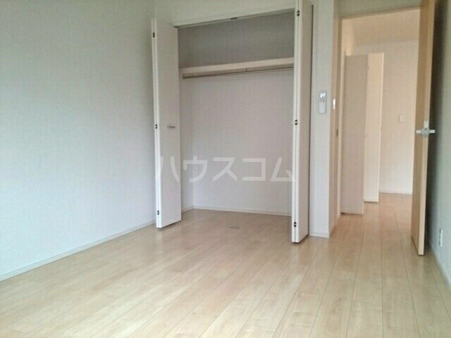 4/30 室内
