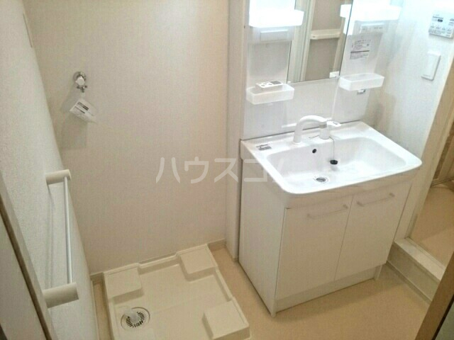 10/30 洗面