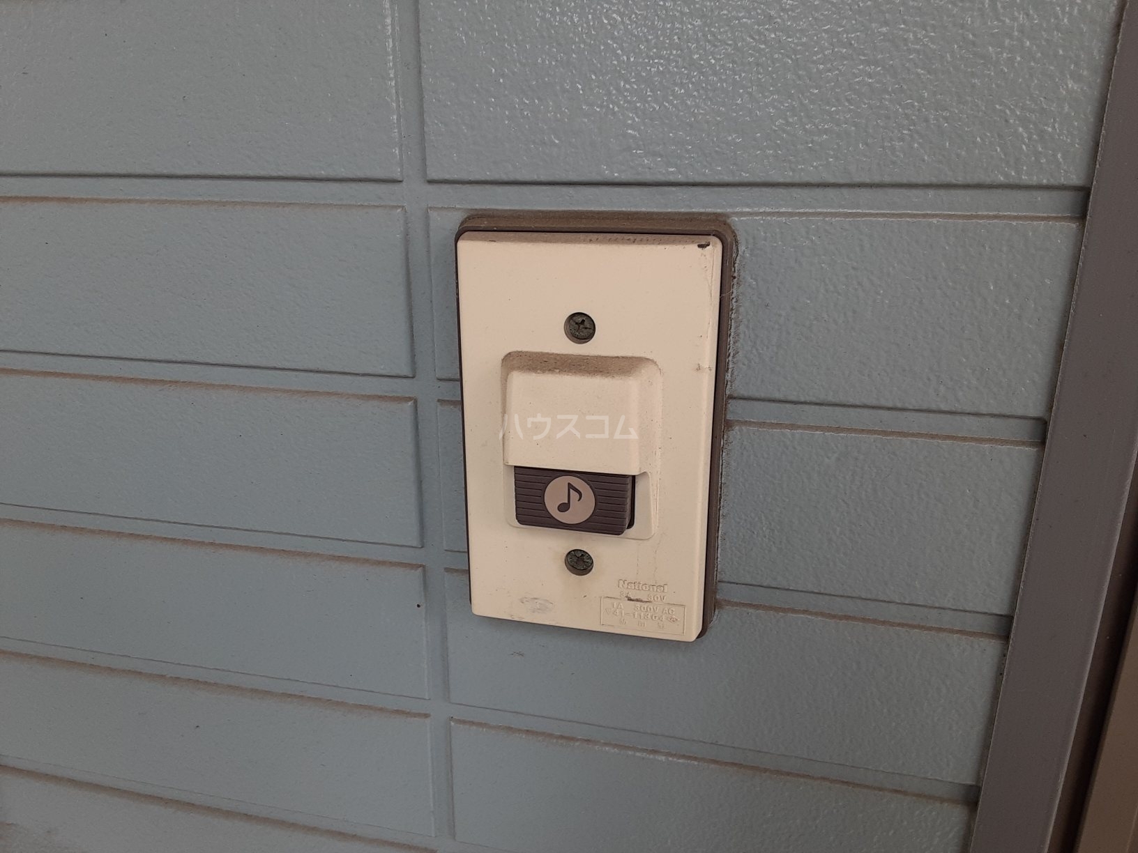 19/25 その他画像