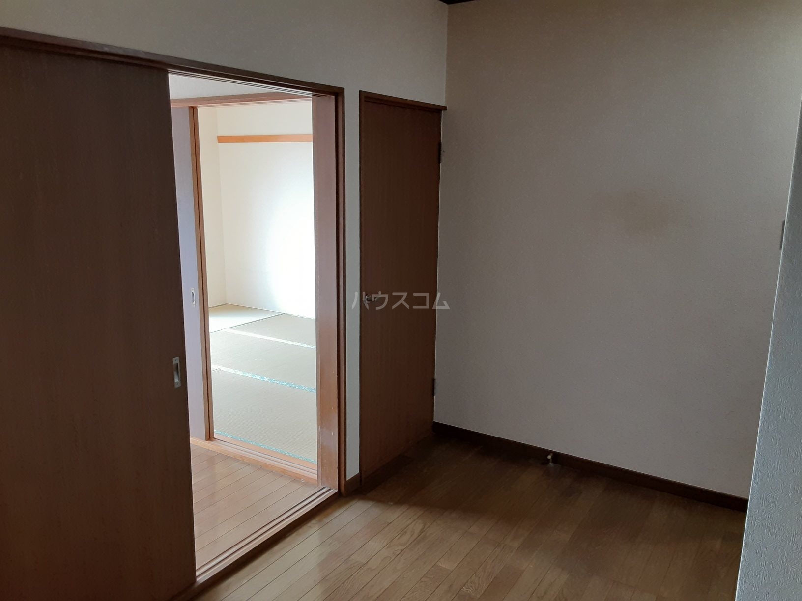 4/25 リビング/ダイニング