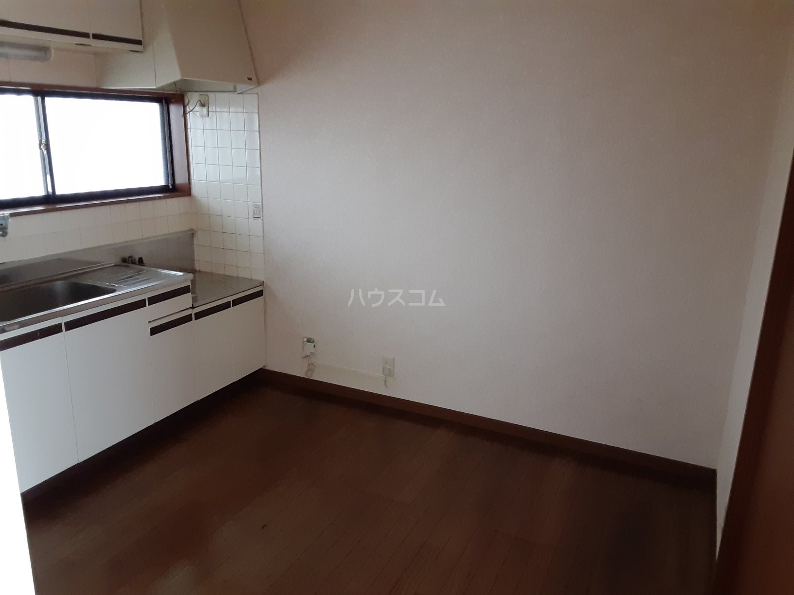 3/25 リビング/ダイニング