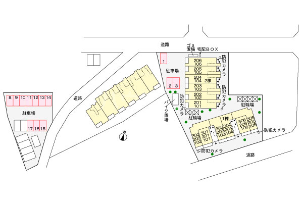 14/21 その他画像