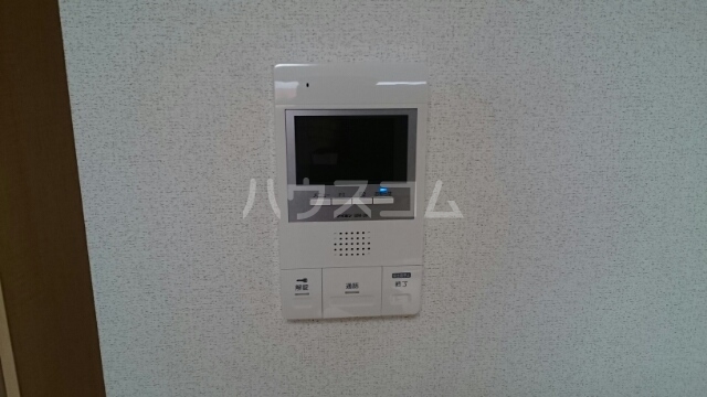 10/19 その他画像