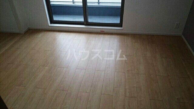 3/19 リビング/ダイニング