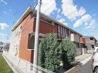 1/26 外観