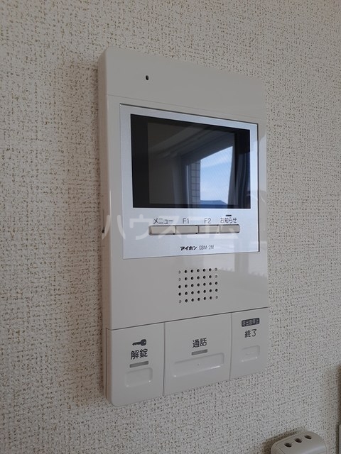 12/16 その他画像