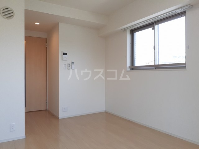 13/16 その他画像