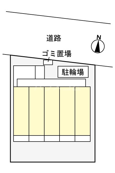 14/16 その他画像