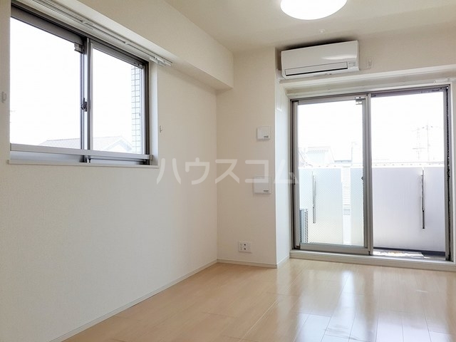 3/16 リビング/ダイニング