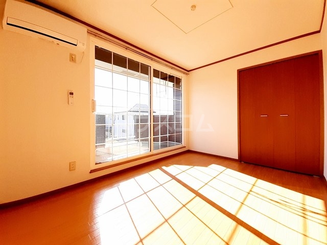7/30 室内