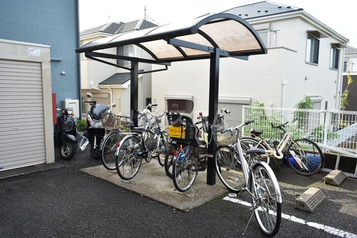 13/22 その他画像